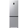 - frigorifero combinato rb34c671dsa total no frost classe d capacità netta 344 litri colore