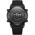 orologio uomo pewjp2228502