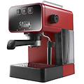 Gaggia Macchina Da Caffe Espresso Manuale Serbatoio 1 2 L Potenza 1900 W Colore 