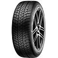 wintrac pro 255/55 r20 110 v extraload 