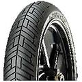 lasertec front 100/90 r19 57 v