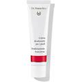 dr. hauschka crema deodorante piedi 30ml