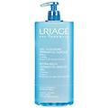 - iq surgras liquide dermatologique 1000ml