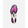 deviate nitro 4 x hyrox m scarpe running uomo bianco 41