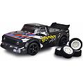 drift sports car breaker 4wd 1 16 rtr