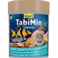 tablets tabimin mangime in compresse 275 compresse (85 g)