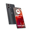 smartphone moto g85 5g-urban grey