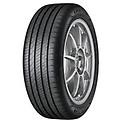 efficientgrip performance 2 205/50 r17 93 v 
