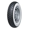 k62 ww 3. 00/80 r10 50 j