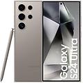galaxy s24 ultra 5g 12gb 512gb 6. 8 grigio titanium
