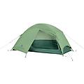 tenda per 1 persona nemesi 1 pro verde