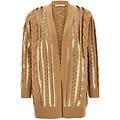 cardigan 'mirco'