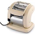 pastapresto macchina per la pasta elettrica 100% made in italy 220v sfogliatrice elettrica crea
