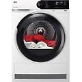 series 7000 tr7he9c asciugatrice libera installazione caricamento frontale 9 kg bianco