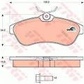 sachs 200954 amm advant audi /vw a 200954