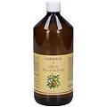 olio mandorle dolci 1000 ml