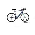 ebike ricondizionata · kanzo e · come nuovo