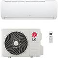 condizionatore dualcool libero 24000 btu r32 inverter a++/a+ (w24ti. neu_w24ti. ueu)