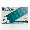 Pfizer Be Total Integratore Alimentare Vitamina B