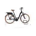 ebike ricondizionata · riese & müller swing silent · come nuovo riese &