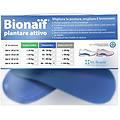 srl plantare att bionaif bl gr 2pz