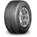 sp902 155/80 r13 79t 