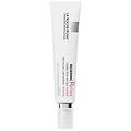 redermic retinolo crema anti età 30 ml