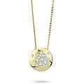 collana donna harem xgr733d