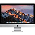 imac intel core i5 54 6 cm (21. 5) 1920 x 1080 pixel pc all-in-one 8 gb ddr4-sdram 1 tb hdd macos