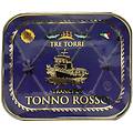 3 torri tranci di tonno rosso gr 330