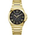 orologio uomo vinyl gw0789g2