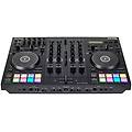 dj-707m
