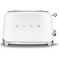 - tostapane tsf01whmeu 2 fetta /e 950 w colore bianco