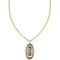 collana donna gioielli devotion otcllog1
