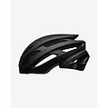 Bell Casco Ciclismo 2018 Stratus Mips Matte Nero S 52 56cm Nero
