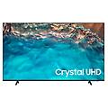 tv led hbu8000 65 4k smart tv hdr10+ hotel
