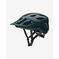 casco convoy mips verde scuro s