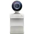 webcam poly studio p5 usb-a taa