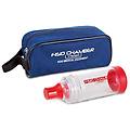 vision plus aerosol con boccaglio standard plus
