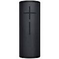 logitech megaboom 3 nero (984-001402)