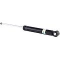 ammortizzatore vw skoda 19-151069 bnef106 3c0513049ap 3c0513049aq ammortizzatori 3c0513049ar