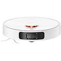 xiaomi - robot vacuum x20 aspirapolvere con sacco potenza 75 w colore bianco