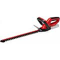 tagliasiepi a batteria ge-ch 1846 li 46 cm