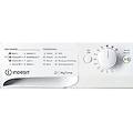 lavatrice std 7kg a 1200rpm white inverte