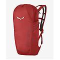 zaino ultra train bp 22l rosso rubino