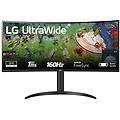 monitor 34wp65cp-b
