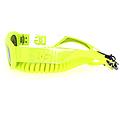 occhiali da sole dg6174 33376g