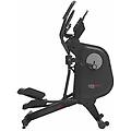 erx 900 ellittica black no size