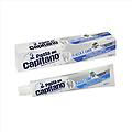 dentifricio placca e carie 100ml