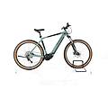ebike ricondizionata · copperhead evo 1 · buone condizioni
